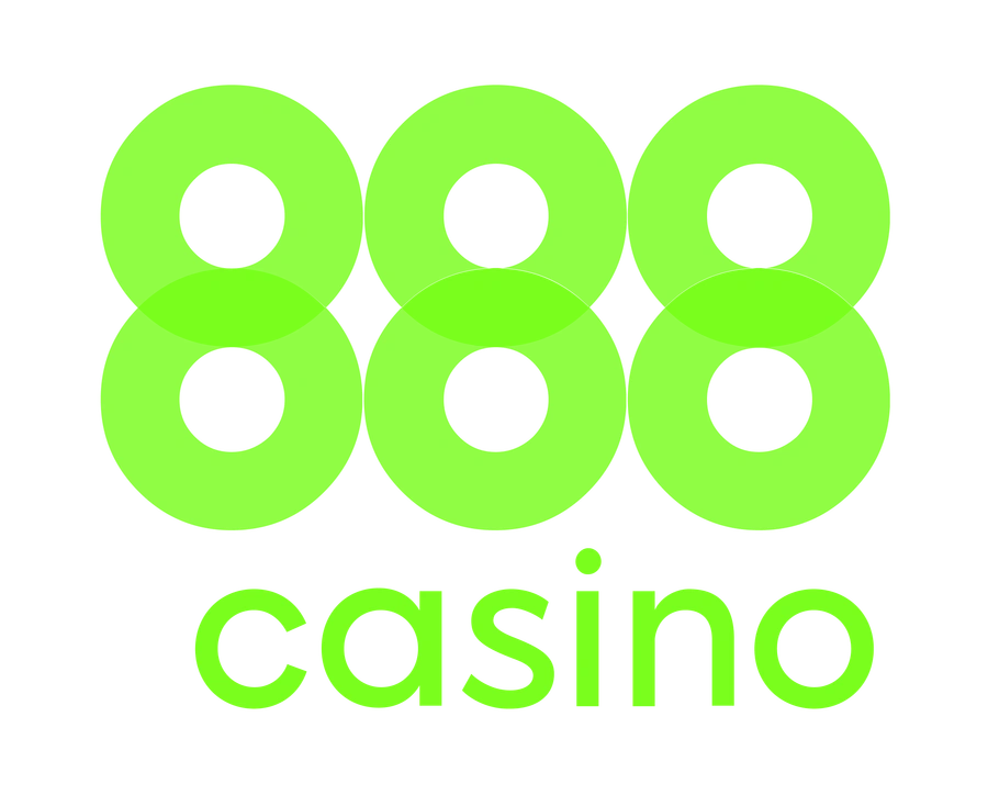 888casino
